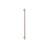Prime 54 cm Çekme/sürgü Kapı Kolu Saten Renk - 001-Renkli