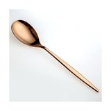 Prime 5800 Titanyum Bronz 5 Parça Servis Seti - Option-1