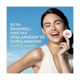 Prime 5in1 Canlandırıcı Micellar Makyaj Temizleme Suyu Normal Ciltler, 400 Ml, Yüz Temizleyici (3 Paketi) - Option-1