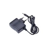 Prime 5V 2A Adaptör Router USB Hub HDMI Switch 3.5 * 1.35MM - 001-Renkli