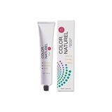 Prime 6.1 Kalıcı Saç Boyası 100 ml 6.1 Küllükoyu Kumral