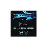 Prime 6.43 Koyu Kumral Bakir Dore The Passion Smart Saç Boyası 60 ml