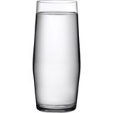 Prime 6 Lı Anason Rakı Bardağı - Option-1 - 0 - Siyah