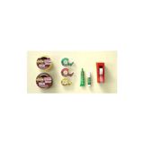 Prime 6208D Stick Yapıştırıcı, 8 Gr, 1 Adet - -- - Option-1