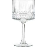 Prime 6'lı Ayaklı Kadeh/kup 500CC - 0,05 gr