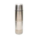 Prime -750 Ml. Termos - -- - 000-Siyah