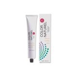 Prime 8.1 Küllü Açık Kumral Kalıcı Saç Boyası 100 ml