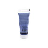 Prime 831*15 Akrilik Boya, 100 ml - -- - Option-1