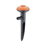 Prime 8661 Spıke-Jet Sulama Fıskiyesi - 0 - 3 Ay - --