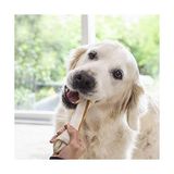 Prime 8in1 Delights L Boy Kemik, 85 gr Köpek Ödülü (3 Paketi) - Option-1