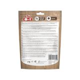 Prime 8in1 Meaty Treats Freeze Dried Ördekli, 50 gr Köpek Ödülü - 0,10 kg