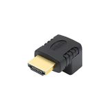 Prime 90 Derece HDMI To HDMI Dönüştürücü - Option-1