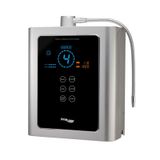 Prime 901 R Alkali Su Iyonizeri