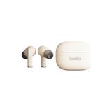 Prime A1 Pro Sand Bluetooth Kulaklık - -- - Option-1