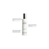 Prime A313 Sıkılaştırıcı Vücut Kremi 250 ml - Option-1