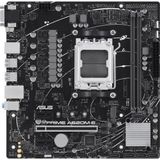 PRIME A620M-E-CSM DDR5 HDMI-DP PCIE 4.0 AM5 mATX KURUMSAL ANAKART
