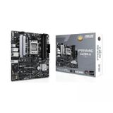 Prime A620m-f Gaming Wifi 8000mhz Ddr5 Soket Am5 M.2 Hdmi Matx Anakart-114472