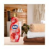 Prime Abc Parfumia Tutkulu Dahlia 60 Yıkama Çamaşır Yumuşatıcısı (1 x 1440 Ml) - 0,25 gr