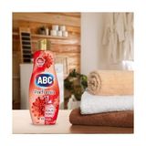 Prime Abc Parfumia Tutkulu Dahlia 60 Yıkama Çamaşır Yumuşatıcısı (1 x 1440 Ml)
