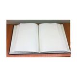 Prime Acr 100’LÜK 13X18CM Ciltbezli Fotoğraf ALBÜMÜ/-9107