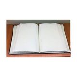 Prime Acr 100’LÜK 13X18CM Ciltbezli Fotoğraf ALBÜMÜ/-9107