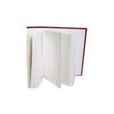 Prime Acr 100’LÜK 15×20 Deri Fotoğraf ALBÜMÜ/-14LPP68100
