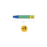 Prime Adel Pastel Boya, 12 Renk, 4280837002 - -- - Option-1