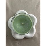 Prime Adena Kokulu Mum Cam - Option-1