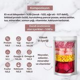 Prime Adult Gravy Tavuk Etli Kedi Yaş Maması 80 gr x 24 Adet - 0,01 gr
