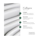 Prime Advanced Clinicals Advanced Clinicals Collagen Nemlendirici El Kremi 237ML