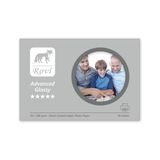 Prime Advanced Parlak Fotoğraf Kağıdı 280GSM 50YP A3 - Amber - Option-1