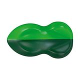 Prime Aero Professional Akrilik Mürekkebi 28 ml 502 Permanent Green