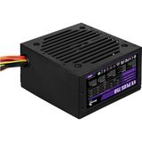 Prime Aerocool Ae VXP750 750W Vx Plus Serisi Aktif Pfc Güç Kaynağı - 0 - Siyah - Option-1