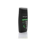 Prime After Shave Balsam 150 ml - Energy Tıraş Sonrası Balsam - 1 GB - Acı Kahverengi - Option-1