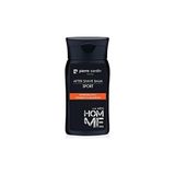 Prime After Shave Balsam 150 ml - Sport Tıraş Sonrası Balsam - 1 GB - Acı Kahverengi - Option-1
