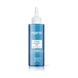 Prime Agarta Gözenek Sıkılaştırıcı Tonik/glycolic Acid-Niacinamide-Zinc Pca 200 ml - Option-1