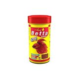 Prime Ahm Betta Granul 100 ml Balık Yemi - Option-1
