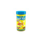 Prime Ahm Granulat 100 ml Balık Yemi - Option-1