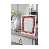 Prime Ahşap Resim Çerçevesi 2'li Set Halinde 13 x 18 cm Boyutunda - -- - Option-1