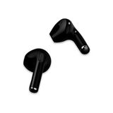 Prime Air Buds Pro 2 Kablosuz 5.4 Ios Windows Pc ve Tüm Telefonlar ile Uyumlu Bluetooth Kulaklık - Siyah - Option-1