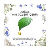 Prime Air Wick Elektrikli Oda Kokusu Esansiyel Yağlar Cihaz + Yedek Şişe Temizliğin Esintisi - 0 - 1 Ay - 0 - Kahverengi