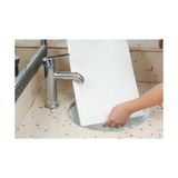 Prime Akademi Çocuk Mat Tükenmez Resim Defteri 1 Ressam Kediler &tükenmez Resim Defteri 2, 25X35CM - Option-1