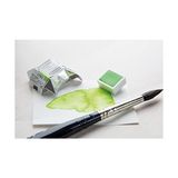 Prime Akademie Aquarell Yarım Tablet Sulu Boya 442 - -- - Option-1