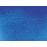 Prime Akademie Aquarell Yarım Tablet Sulu Boya 443 Ultramarine - -- - Option-1