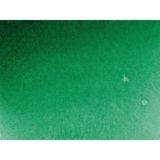 Prime Akademie Aquarell Yarım Tablet Sulu Boya 553 Permanent Green - 1 Adet