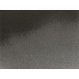 Prime Akademie Aquarell Yarım Tablet Sulu Boya 770 Payne's Grey - -- - Option-1