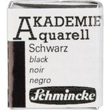 Prime Akademie Aquarell Yarım Tablet Sulu Boya 782 - -- - Option-1