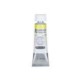 Prime Akademie Guaj Boya 20 ml 200 Lemon Yellow - -- - Option-1
