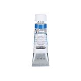 Prime Akademie Guaj Boya 20 ml 410 Primary Cyan - -- - Option-1