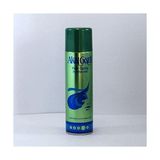Prime Akat Gardi Saç Spreyi Yağlı Saçlar Için 180 ml - Acı Kahve - --
